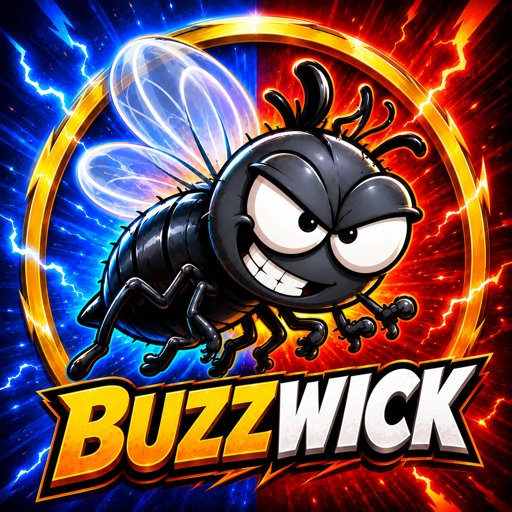 BUZZWICK